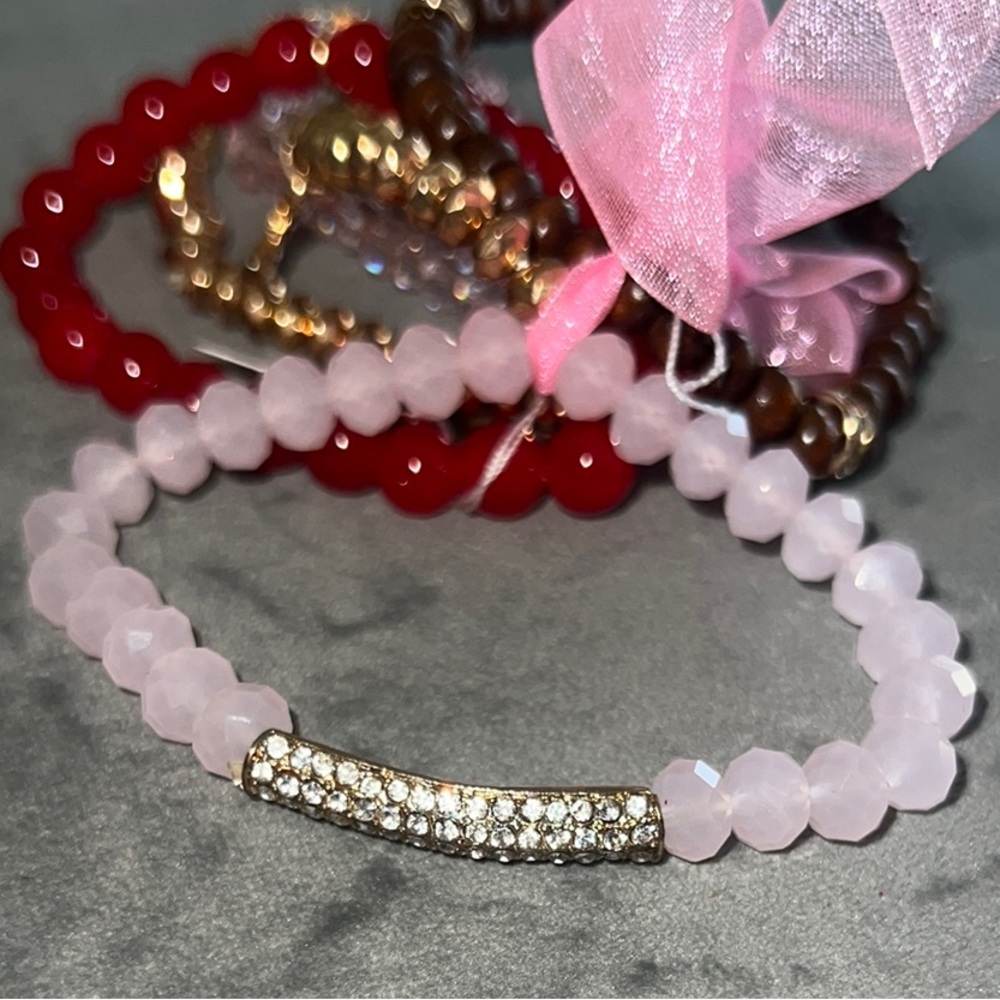 Good Things Come in (Bracelet) Sets - Picture 6 of 6